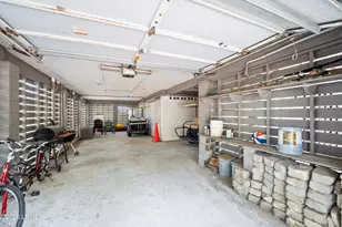 23 Veranda Beach Dr, Ladys Island, SC 29920 - Photo 42