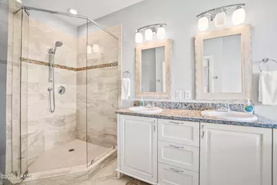 23 Veranda Beach Drive, Ladys Island, SC 29920 - Photo 36