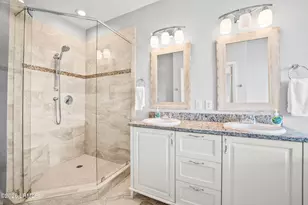 23 Veranda Beach Dr, Ladys Island, SC 29920 - Photo 36
