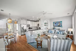 23 Veranda Beach Dr, Ladys Island, SC 29920 - Photo 8