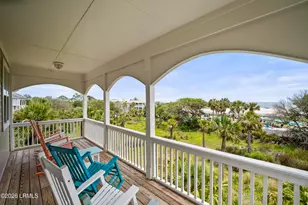 23 Veranda Beach Dr, Ladys Island, SC 29920 - Photo 38