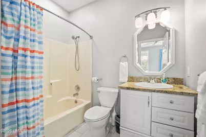 23 Veranda Beach Drive, Ladys Island, SC 29920 - Photo 28