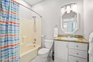 23 Veranda Beach Dr, Ladys Island, SC 29920 - Photo 28