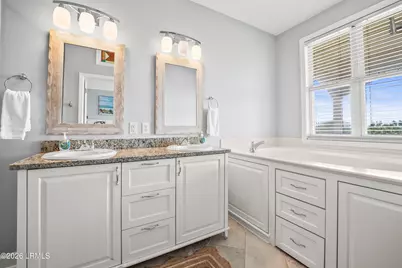 23 Veranda Beach Drive, Ladys Island, SC 29920 - Photo 34