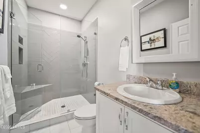 23 Veranda Beach Drive, Ladys Island, SC 29920 - Photo 22