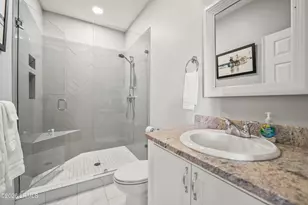 23 Veranda Beach Dr, Ladys Island, SC 29920 - Photo 22