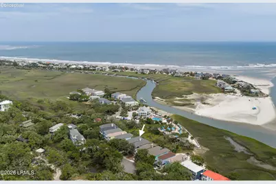 23 Veranda Beach Drive, Ladys Island, SC 29920 - Photo 52