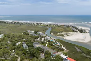 23 Veranda Beach Dr, Ladys Island, SC 29920 - Photo 52