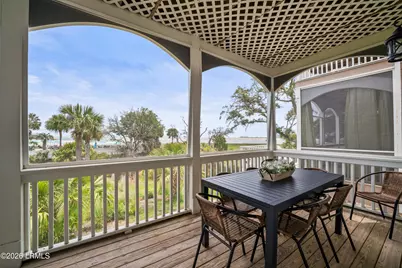 23 Veranda Beach Drive, Ladys Island, SC 29920 - Photo 16