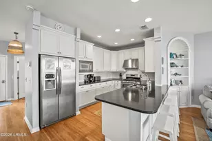 23 Veranda Beach Dr, Ladys Island, SC 29920 - Photo 12