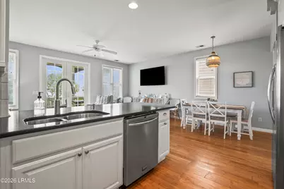 23 Veranda Beach Drive, Ladys Island, SC 29920 - Photo 14