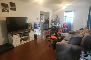 1381 Hagood Ave, Barnwell, SC 29812 - Photo 2