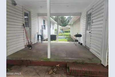 1381 Hagood Avenue, Barnwell, SC 29812 - Photo 18