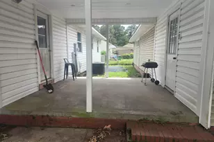 1381 Hagood Ave, Barnwell, SC 29812 - Photo 18