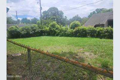 1381 Hagood Avenue, Barnwell, SC 29812 - Photo 22