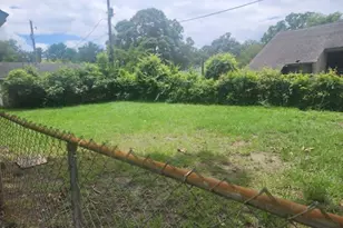 1381 Hagood Ave, Barnwell, SC 29812 - Photo 22
