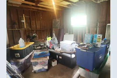 1381 Hagood Avenue, Barnwell, SC 29812 - Photo 20