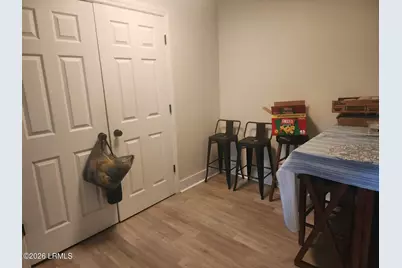 1381 Hagood Avenue, Barnwell, SC 29812 - Photo 6