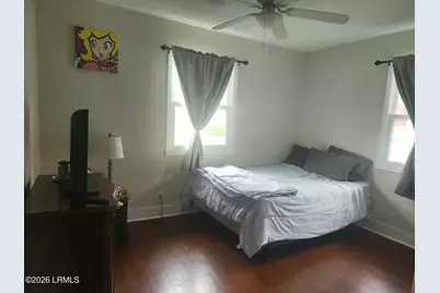 1381 Hagood Avenue, Barnwell, SC 29812 - Photo 12