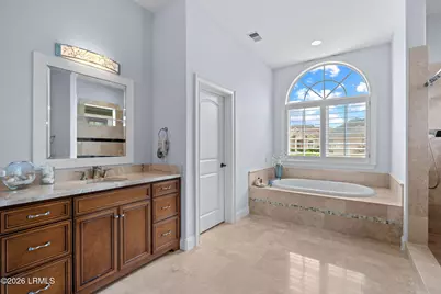 3 Grassy Cove Court, Bluffton, SC 29910 - Photo 22