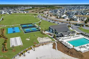 3 Grassy Cove Ct, Bluffton, SC 29910 - Photo 38