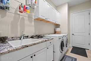 3 Grassy Cove Ct, Bluffton, SC 29910 - Photo 24