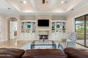 3 Grassy Cove Ct, Bluffton, SC 29910 - Photo 14