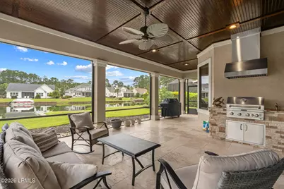 3 Grassy Cove Court, Bluffton, SC 29910 - Photo 30
