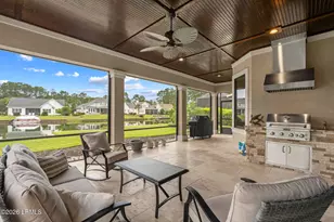 3 Grassy Cove Ct, Bluffton, SC 29910 - Photo 30