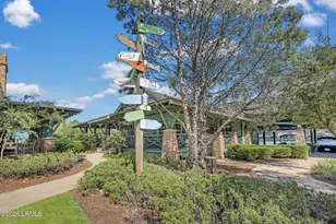 3 Grassy Cove Ct, Bluffton, SC 29910 - Photo 42