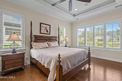 3 Grassy Cove Court, Bluffton, SC 29910 - Photo 20