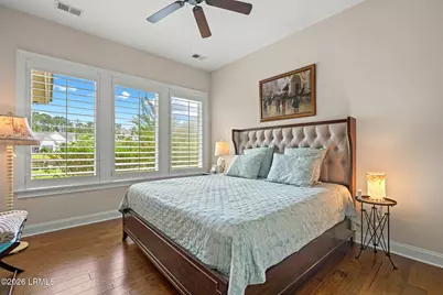 3 Grassy Cove Court, Bluffton, SC 29910 - Photo 28
