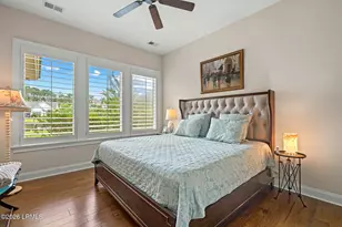 3 Grassy Cove Ct, Bluffton, SC 29910 - Photo 28