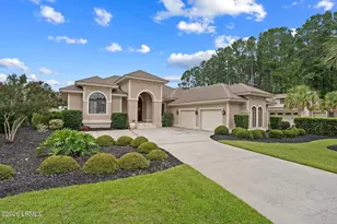 3 Grassy Cove Ct, Bluffton, SC 29910 - Photo 1