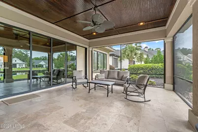 3 Grassy Cove Court, Bluffton, SC 29910 - Photo 32