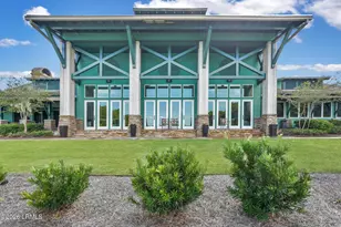 3 Grassy Cove Ct, Bluffton, SC 29910 - Photo 46