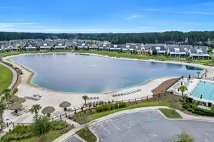 3 Grassy Cove Ct, Bluffton, SC 29910 - Photo 34