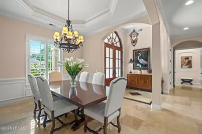 3 Grassy Cove Court, Bluffton, SC 29910 - Photo 10