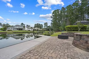 3 Grassy Cove Ct, Bluffton, SC 29910 - Photo 6