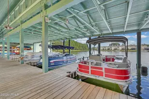 3 Grassy Cove Ct, Bluffton, SC 29910 - Photo 44