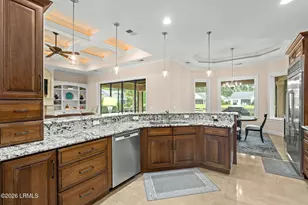3 Grassy Cove Ct, Bluffton, SC 29910 - Photo 18