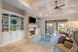 3 Grassy Cove Ct, Bluffton, SC 29910 - Photo 12