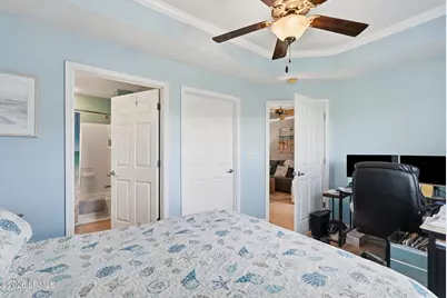 4924 Bluffton Parkway #303, Bluffton, SC 29910 - Photo 18