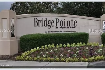 4924 Bluffton Parkway #303, Bluffton, SC 29910 - Photo 6
