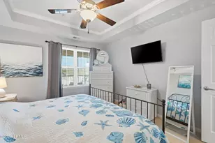 4924 Bluffton Pkwy, Bluffton, SC 29910 - Photo 16