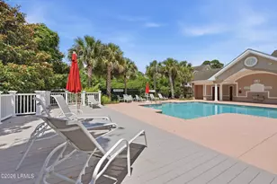 4924 Bluffton Pkwy, Bluffton, SC 29910 - Photo 24
