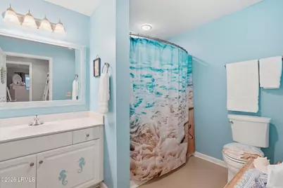 4924 Bluffton Parkway #303, Bluffton, SC 29910 - Photo 12