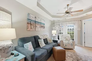 4924 Bluffton Pkwy, Bluffton, SC 29910 - Photo 4