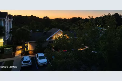 4924 Bluffton Parkway #303, Bluffton, SC 29910 - Photo 2