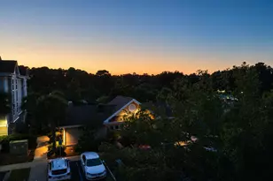 4924 Bluffton Pkwy, Bluffton, SC 29910 - Photo 2